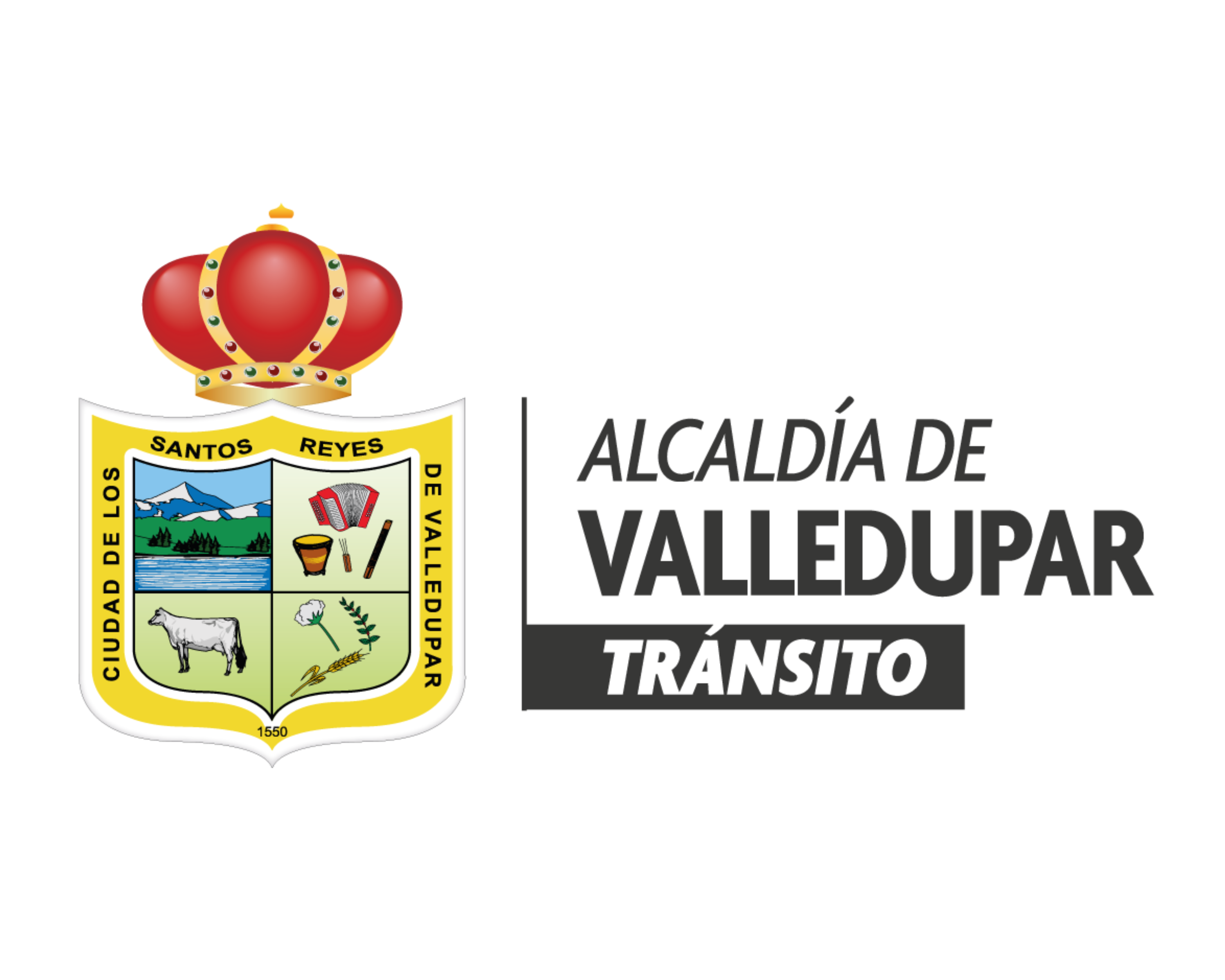 Alcaldía de Valledupar